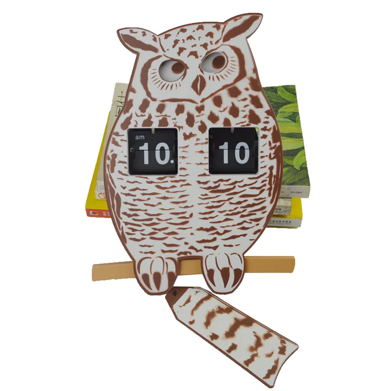 F088-4
