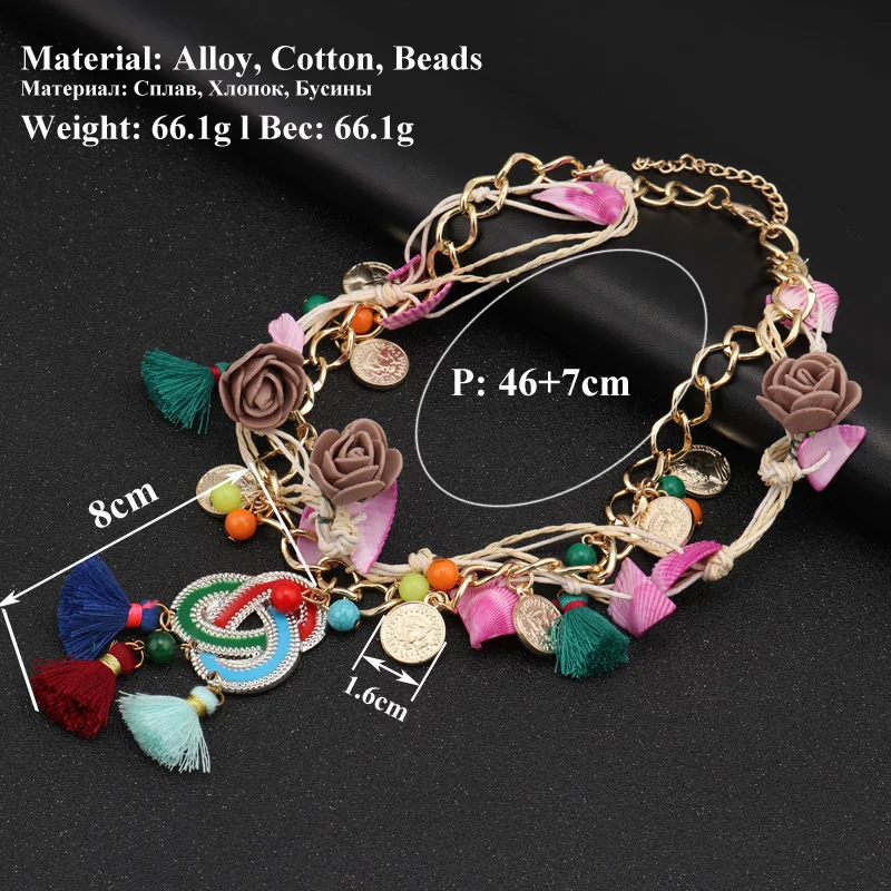 IMG_9020 - 
