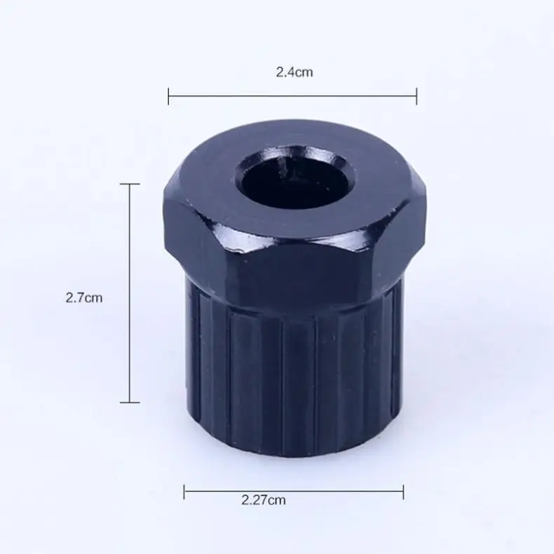 18660-description-2-l2.jpg