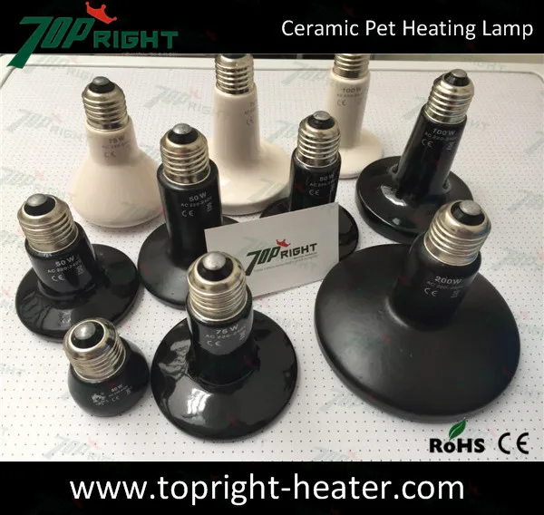 black pet infrared ceramic heater20.jpg