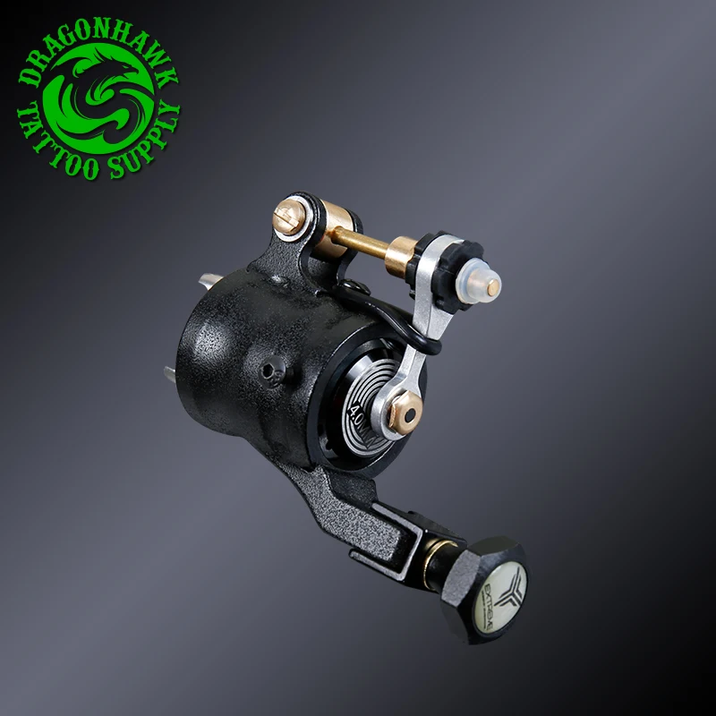 WQ070-2