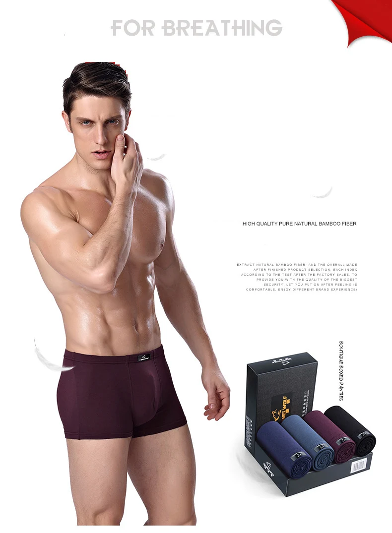 4315264815_149939114