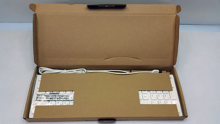 MAORONG торговая русская компьютерная клавиатура с цифровой клавиатурой для lenovo настольного компьютера ноутбука USB PS2 клавиатура