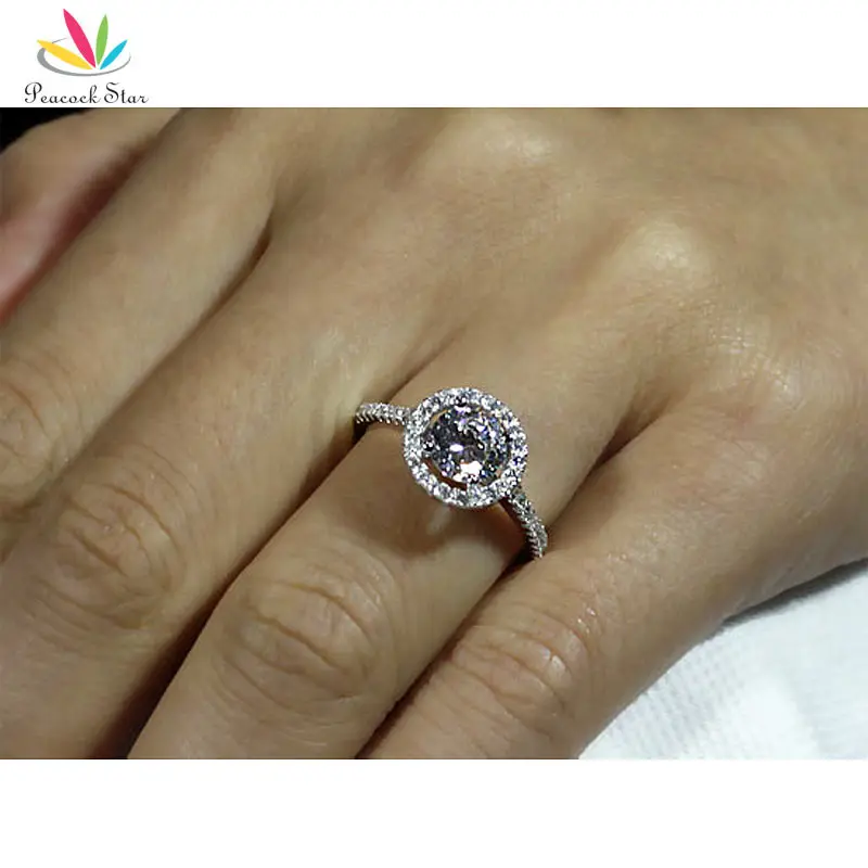 fr8003_hand