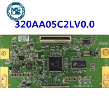 

For Samsung LA32A350C1 TV logic board 320AA05C2LV0.0 for screen LTI320AA02