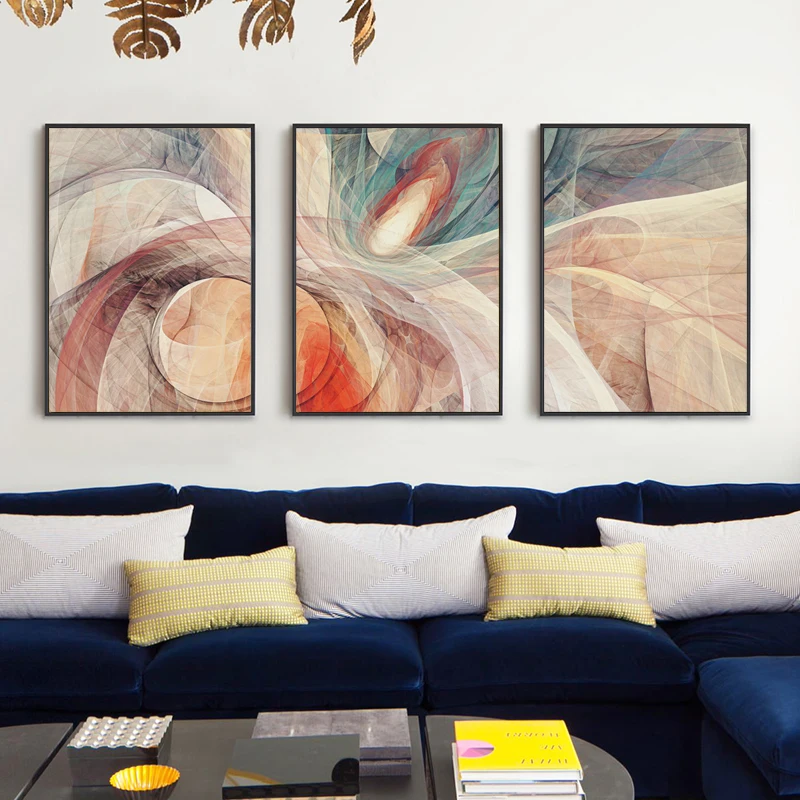 TB2euwdlFXXXXbRXXXXXXXXXXXX_!!755793484