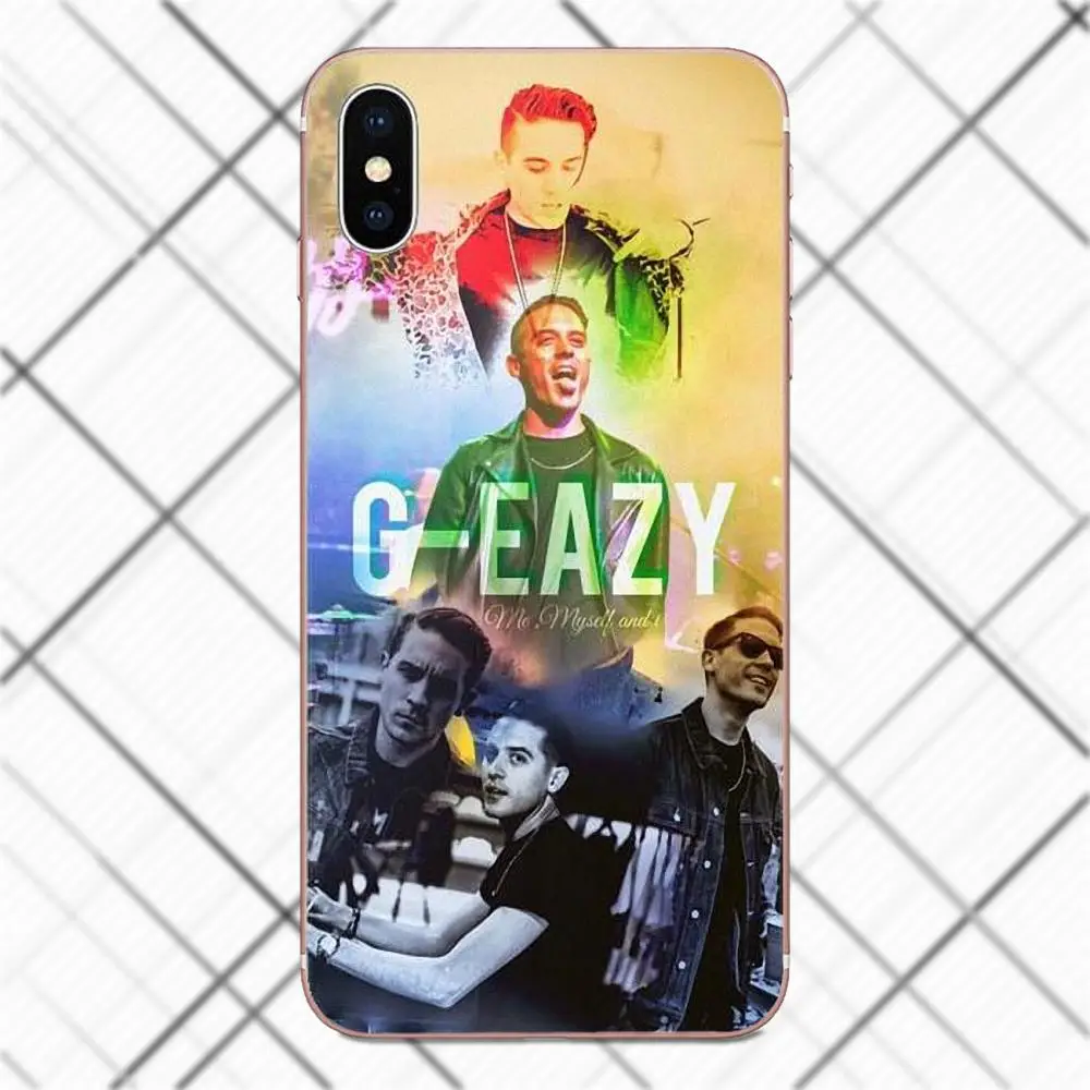 Tpwxnx для iPhone X 4 4S 5 5C 5S SE 6 S 7 8 плюс Лидер продаж дизайн кожи тонкий сотовый Чехол