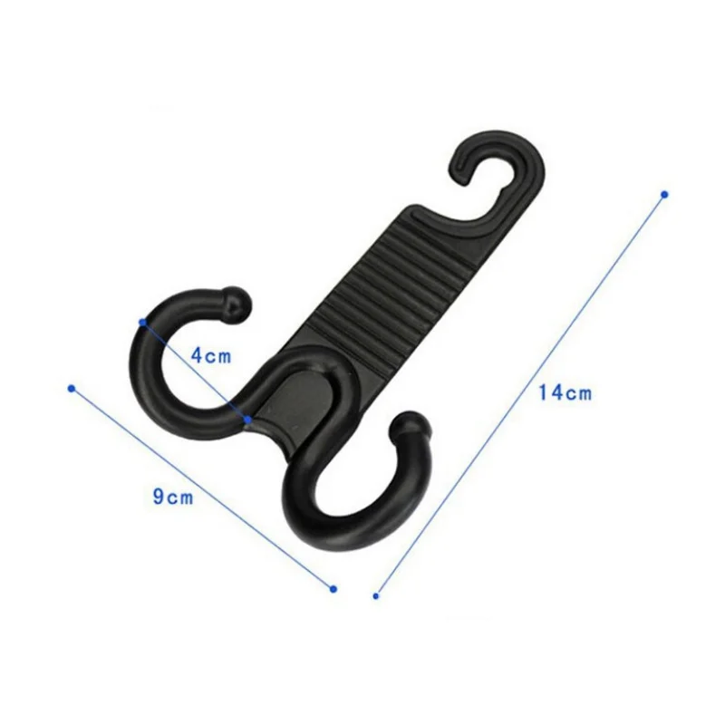 EJ0047A (7)
