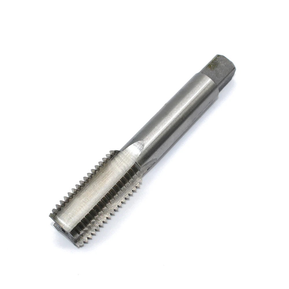 3 (2)22-165G-885G