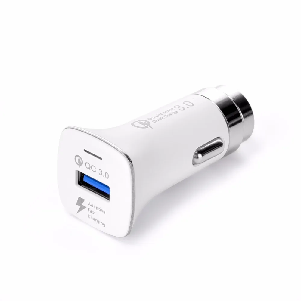 USB кабель type C для Galaxy A30 A50 S10 S9 Xperia 10 XA1 XA2 Ultra XZ3 zte Axon 7 Nubia Z17 3A Быстрая зарядка QC 3 0
