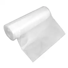 50 шт многоразовый одноразовый мешок для теста кухня глазурь крем помадка окантовка торт Кекс украшение мешок выпечки инструменты