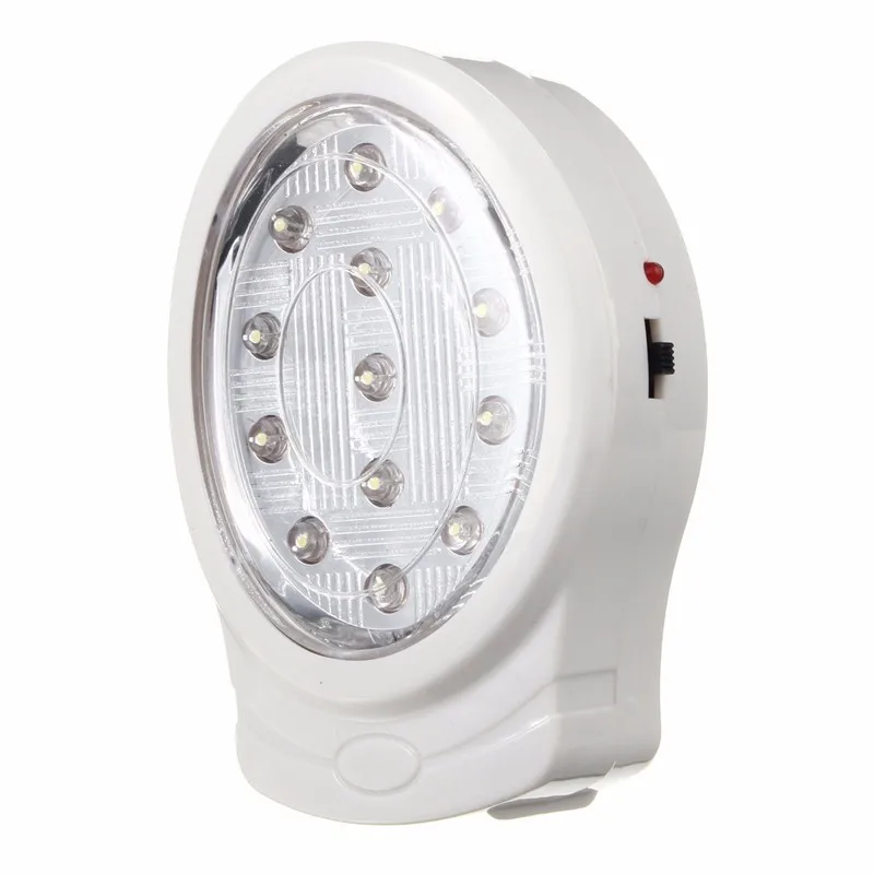 Online Buy Wholesale power failure light from China power failure light