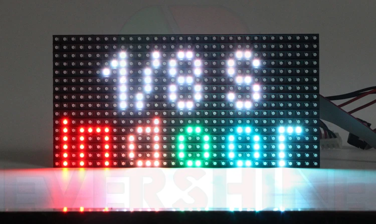 Indoor-P6-192x96mm-8s (11)