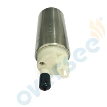 Oversee fit новый yamaha подвесной топливный насос f 115 hp 2000-2015 68v-13907-00-00 68v-13907-00