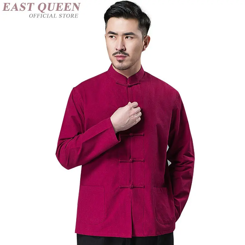 TB2EqjkbuSSBuNjy0FlXXbBpVXa_!!3681242492