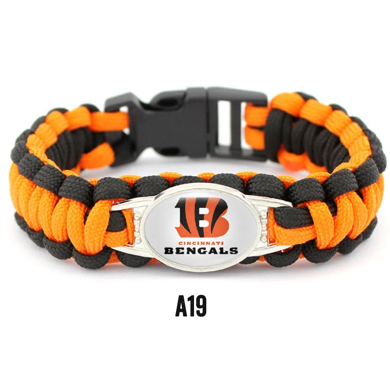 A19