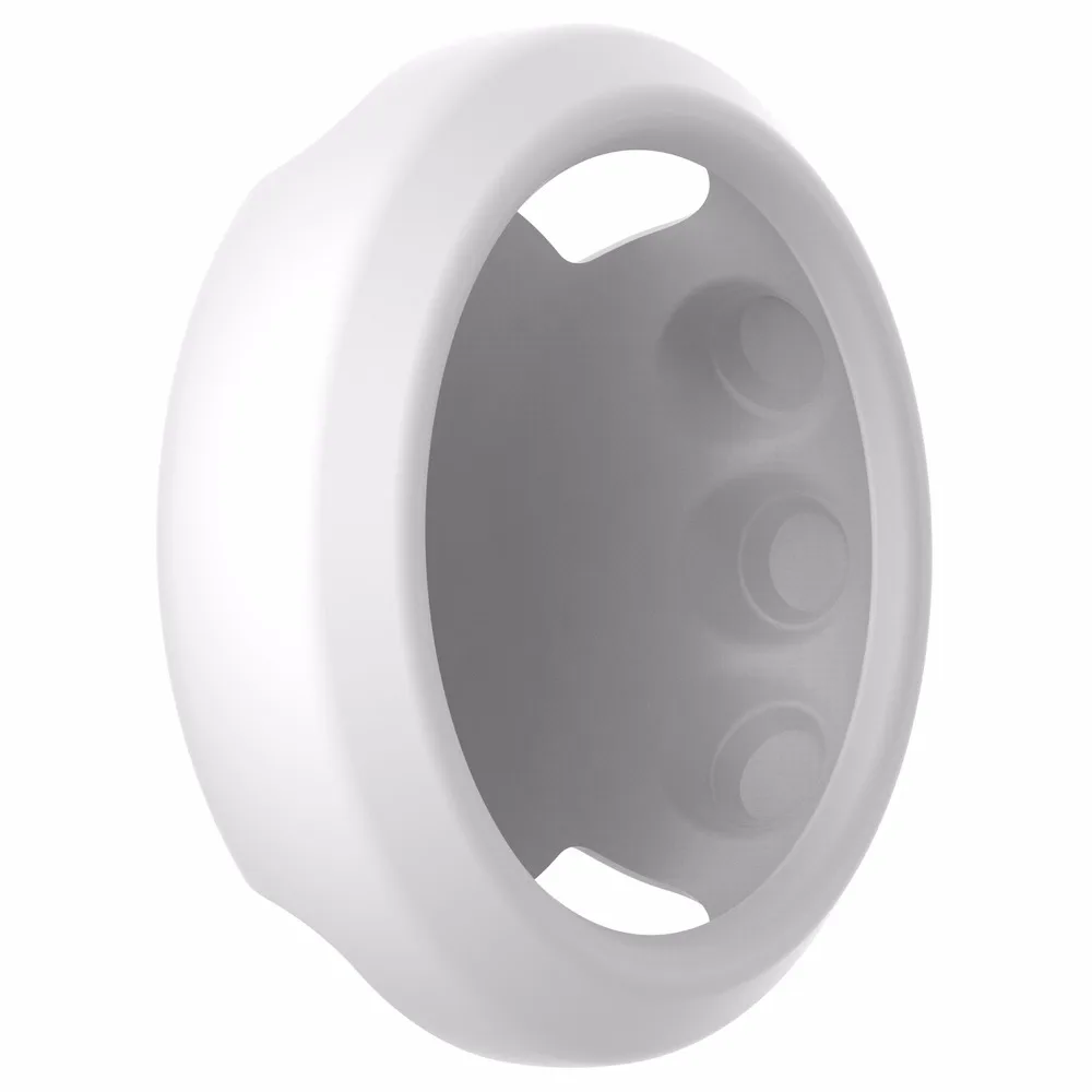 dw-ewws110 (2)