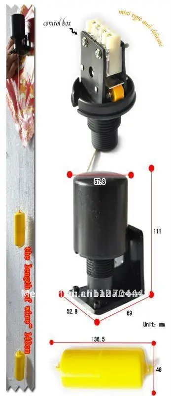 aeProduct.getSubject()