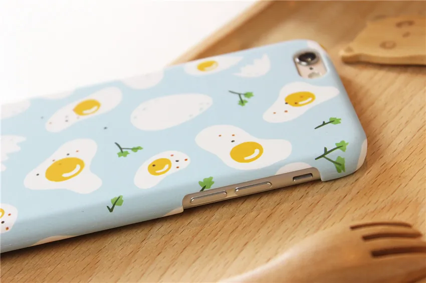 3175700526_1467995495