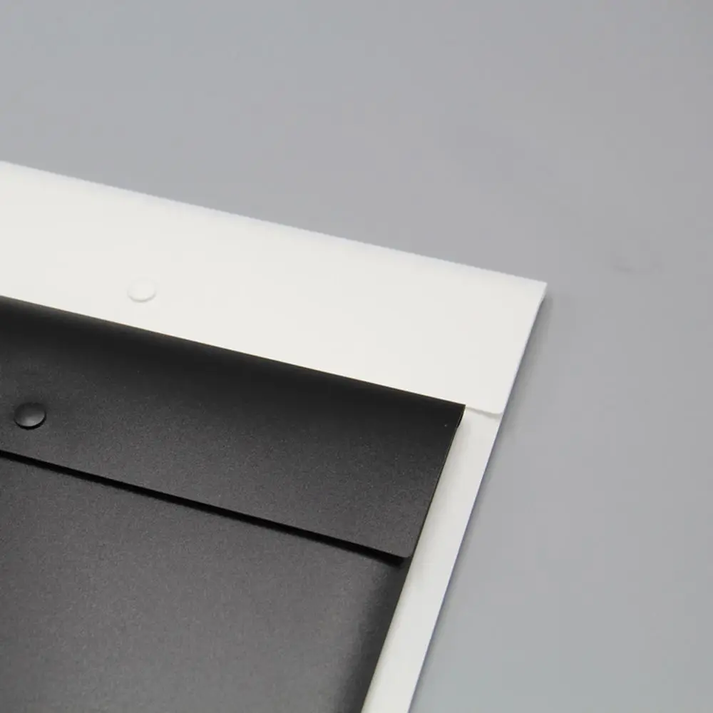 High Quality Business A4 File - Image 3