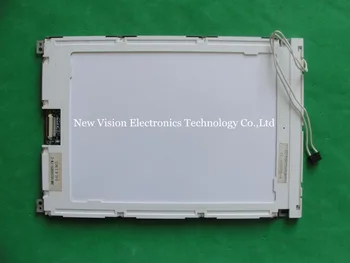 

Original A+Grade 9.4 inch DMF50260NFU-FW-2 DMF50260NFU-FW-8 EDMGPS1W5F Industrial LCD Display Panel for OPTREX