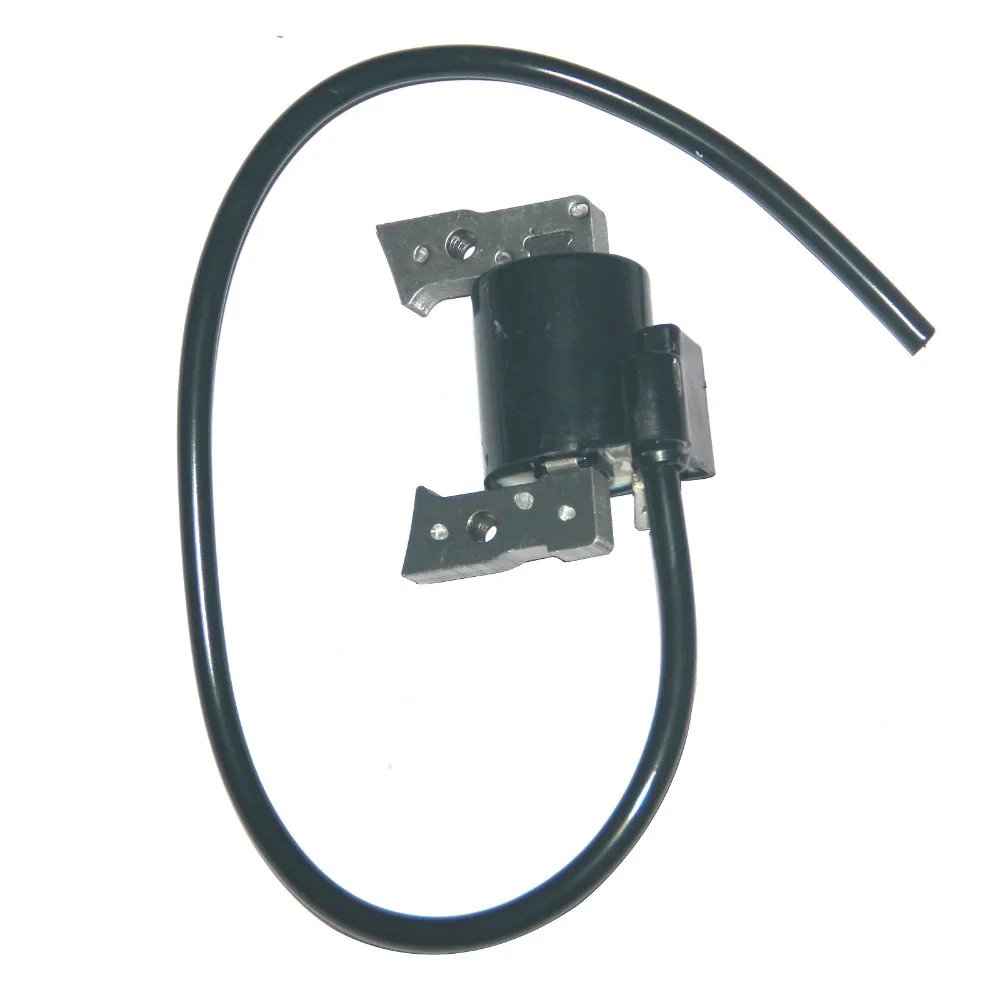 Ignition Coil Module Kawasaki FC401V BS01 John Deere Lawn Mower Tractor