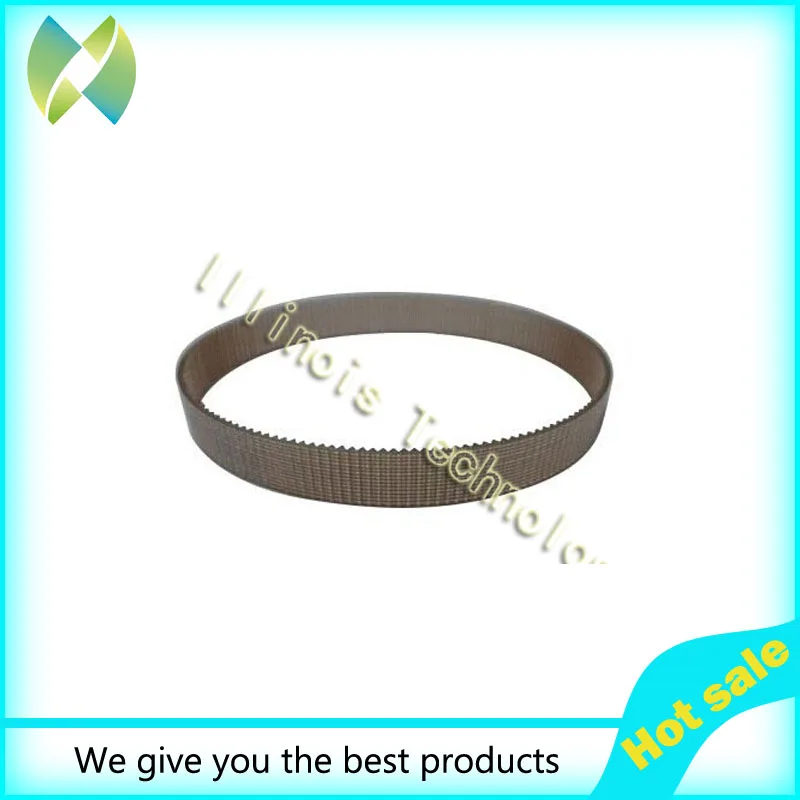 

Mutoh RJ-8000 CR Speed Reduction Belt