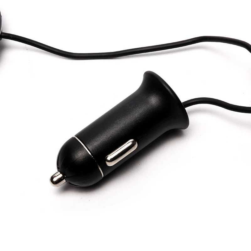 CN1AMP302_3