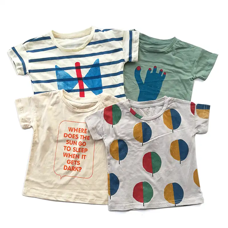 boys shirts clearance