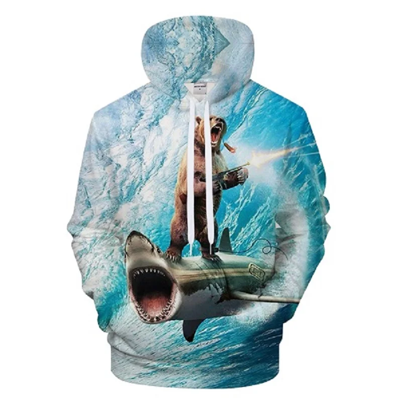 HTB1VfczyL1TBuNjy0Fjq6yjyXXal