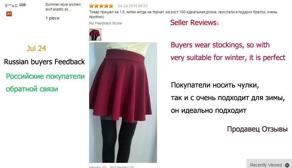 2022 Winter and Summer Style Brand Women Skirt Elastic Faldas Ladies Midi Skirts Sexy Girl Mini Short Skirts Saia Feminina maxi skirts for women