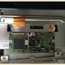 Niro DHL/EMS A+ автомобильный TFT ЖК-мониторы LQ088K9RA01 подходит для NBT 8," Новое поступление