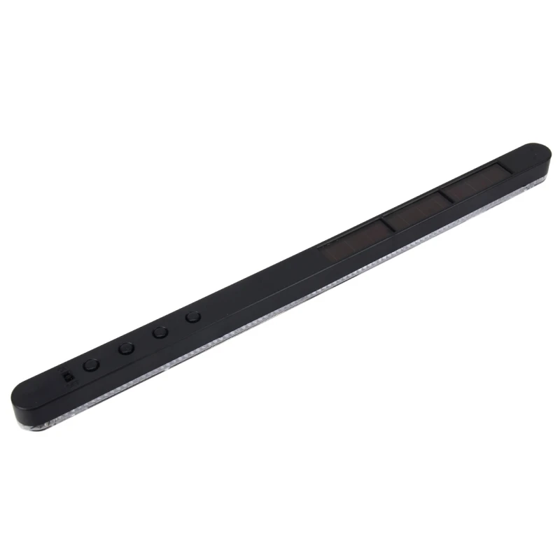 CMS2785_2