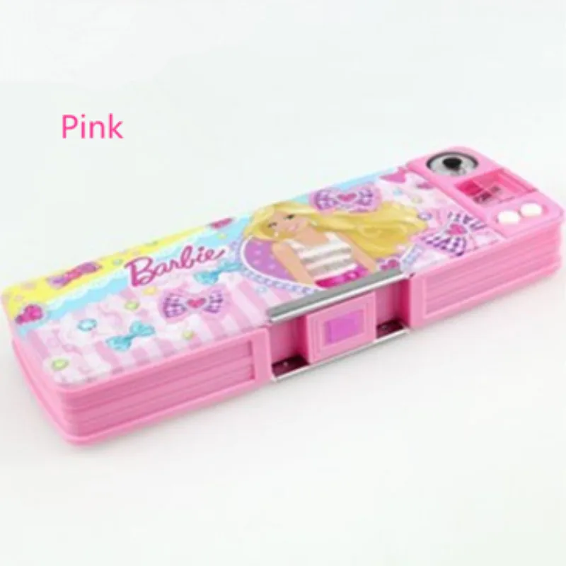 barbie compass set