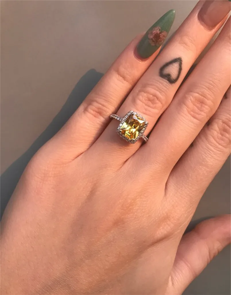 666