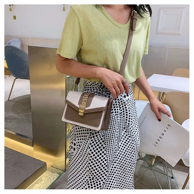 Bolsa-Mujer-Bags-For-Women-2019-Luxury-Handbags-Women-Bags-Designer-Crocodile-Pattern-Leather-Shoulder-Messenger.jpg_640x640 (3)