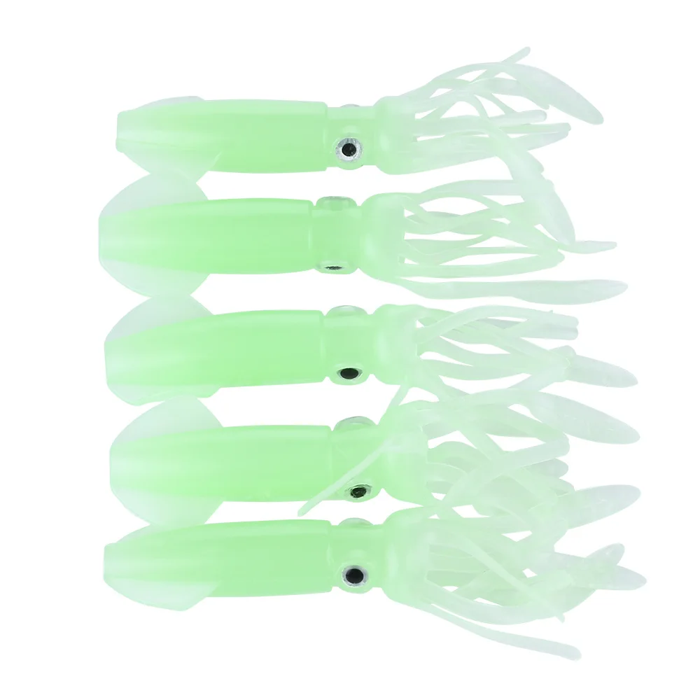 039