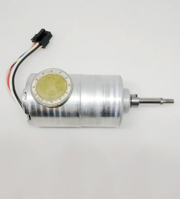 WDC3701-21