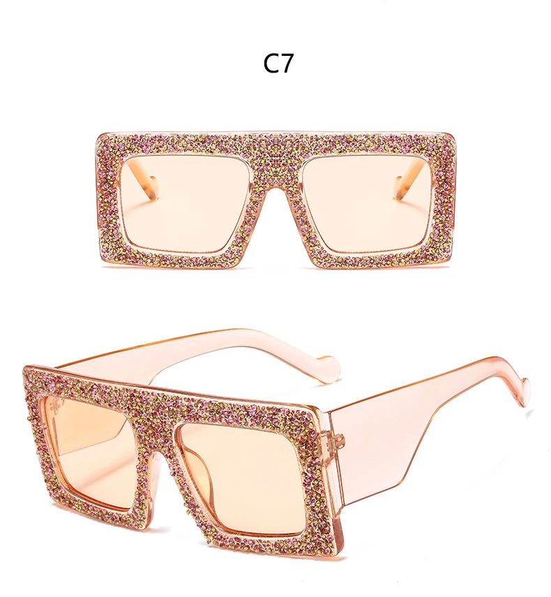 10919133700_716326277