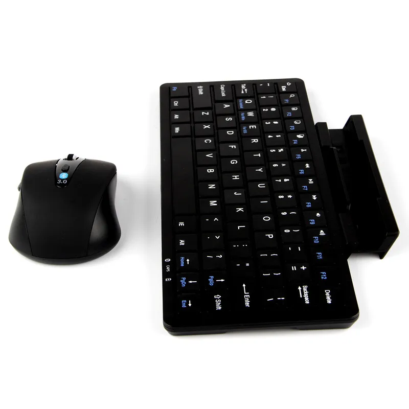 Новая модная клавиатура для chuwi Hi9 plus планшетный ПК для 10,8 дюймов chuwi Hi 9 plus клавиатура и мышь