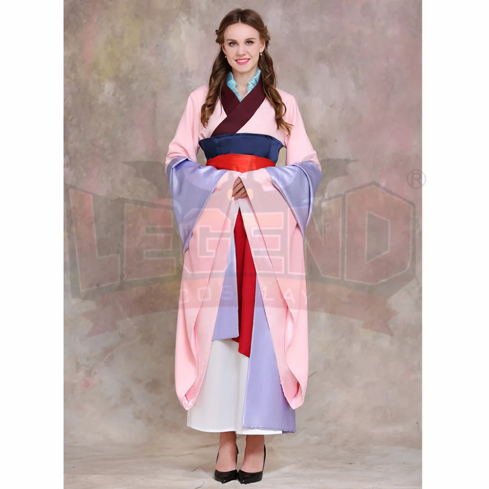 Cinese principessa Cosplay Costume Della Principessa del Vestito Adulto di  Halloween di Carnevale Del Partito di Cosplay Costume Cinese  Intrattenimento Musiche E Canzoni|cosplay costume|mulan cosplaycostumes  mulan - AliExpress
