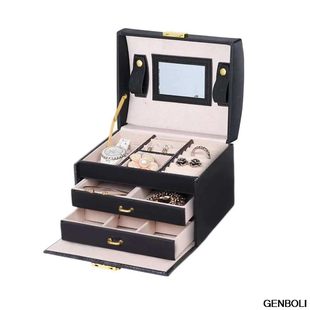 Jewelry Packaging