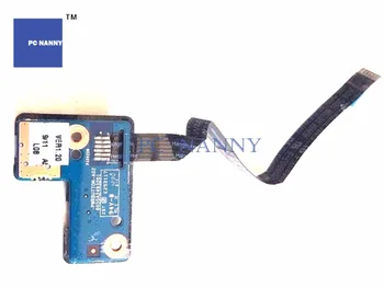 

PC NANNY FOR HP 2000 Power Button Board w/ Cable 6050A2493201 689686-001 WORKS