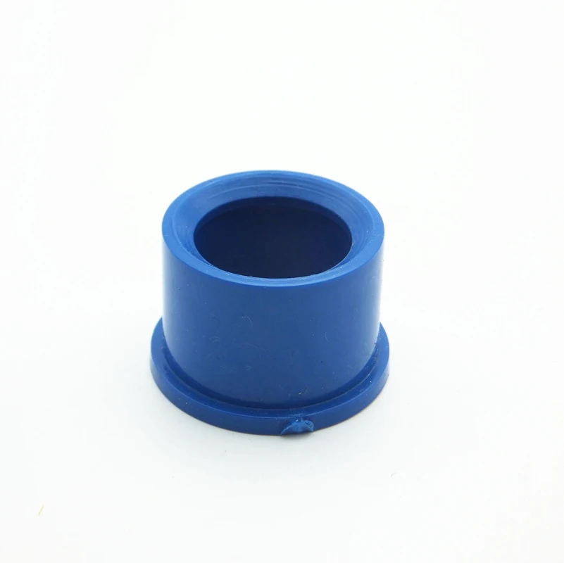 Переходник из ПВХ с наружным диаметром 25 мм на 20 мм|pvc reducer|pipe fittingspipe union |