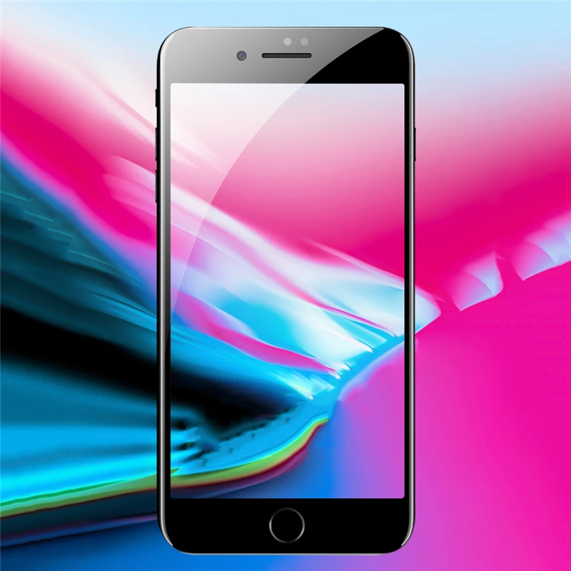 TB2m5avl3nH8KJjSspcXXb3QFXa_!!1859493353