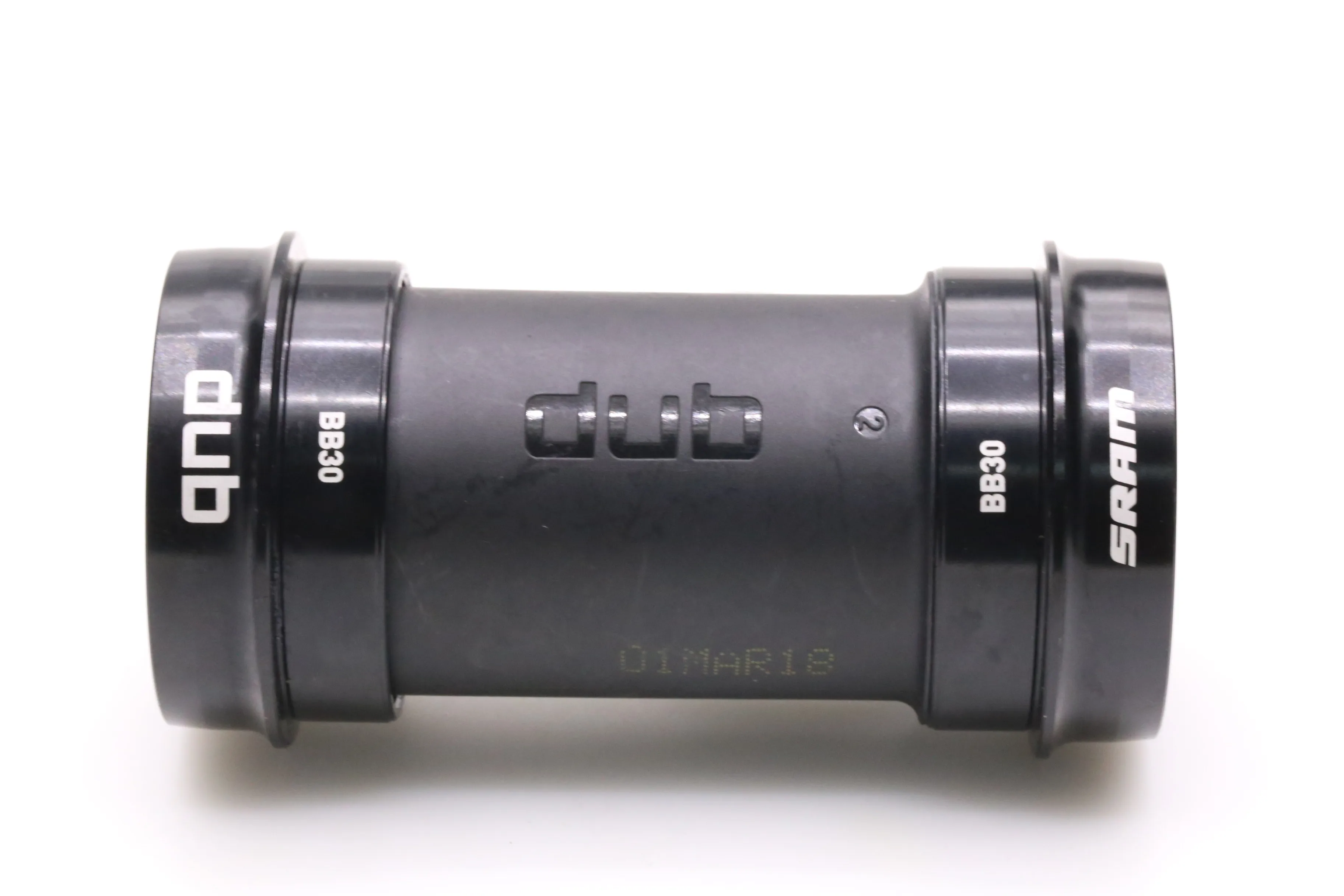 SRAM DUB Bottom Bracket BSA68/73 PF92 BB30 PF92 pf30