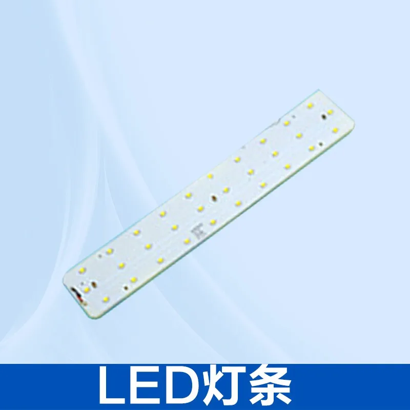 

led light photography Photographic Lighting Photo Led Lamp Studio LED bar 40CM 50CM 70CM LED BAR CD50