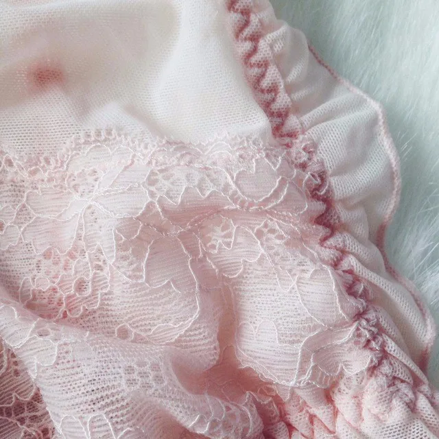 UT8g818XQBaXXagOFbXo.jpg_.webp_640x10000