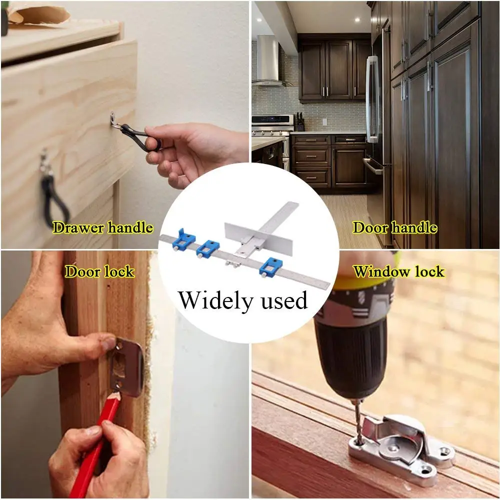 HTB1D3ajKb1YBuNjSszeq6yblFXak