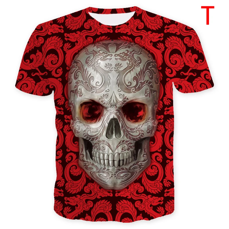Skull (15)